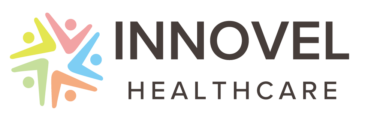 INNOVEL HEALTHCARE